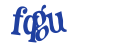 Click to change